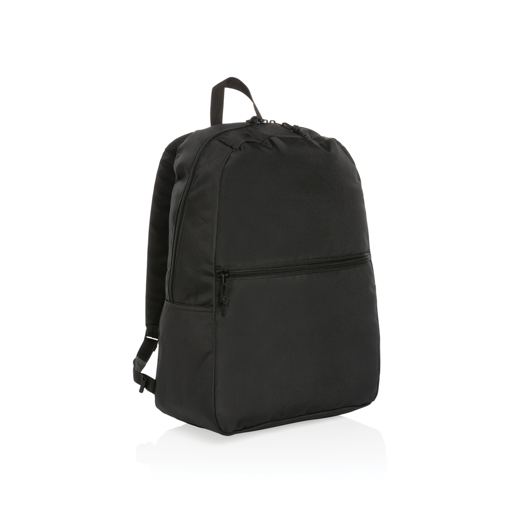 Impact AWARE™ RPET lightweight backpack - Slika 2