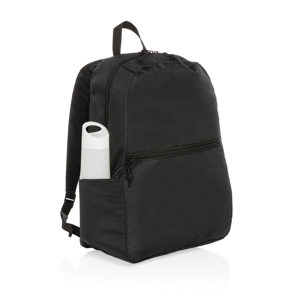Impact AWARE™ RPET lightweight backpack - Slika 3