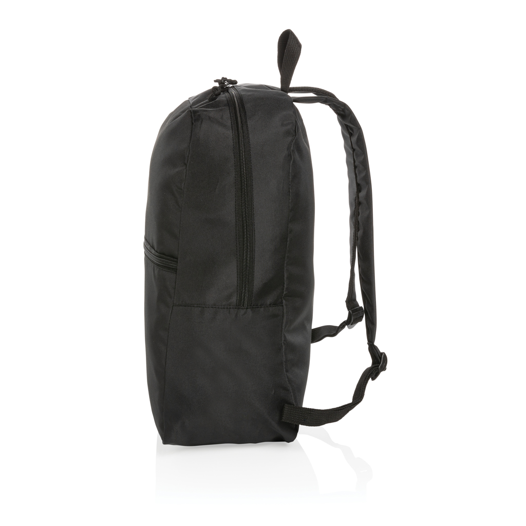 Impact AWARE™ RPET lightweight backpack - Slika 6