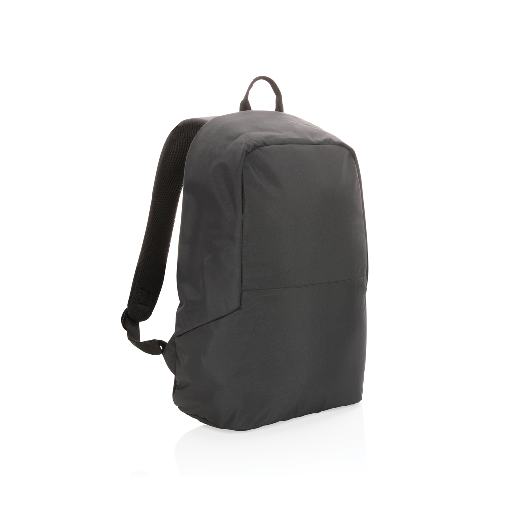 Impact AWARE™ RPET anti-theft backpack - Slika 2