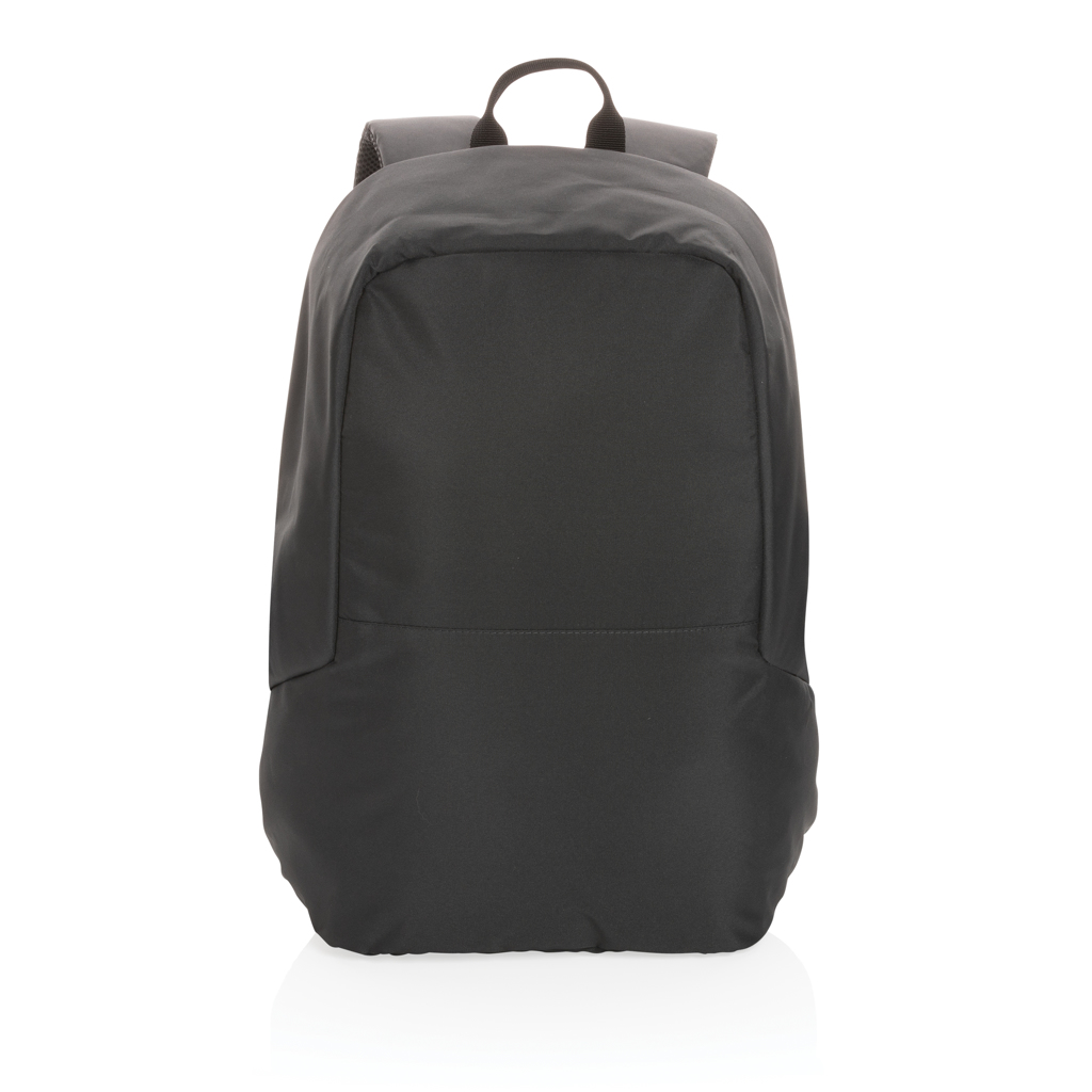 Impact AWARE™ RPET anti-theft backpack - Slika 3