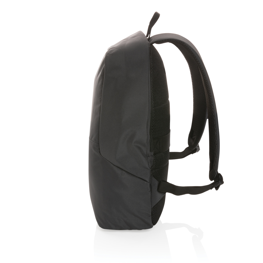 Impact AWARE™ RPET anti-theft backpack - Slika 4