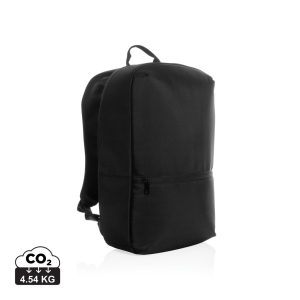 Impact AWARE™ 1200D Minimalist 15.6 inch laptop backpack
