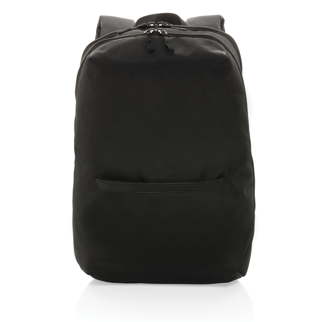 Impact AWARE™ 1200D 15.6'' modern laptop backpack - Slika 3
