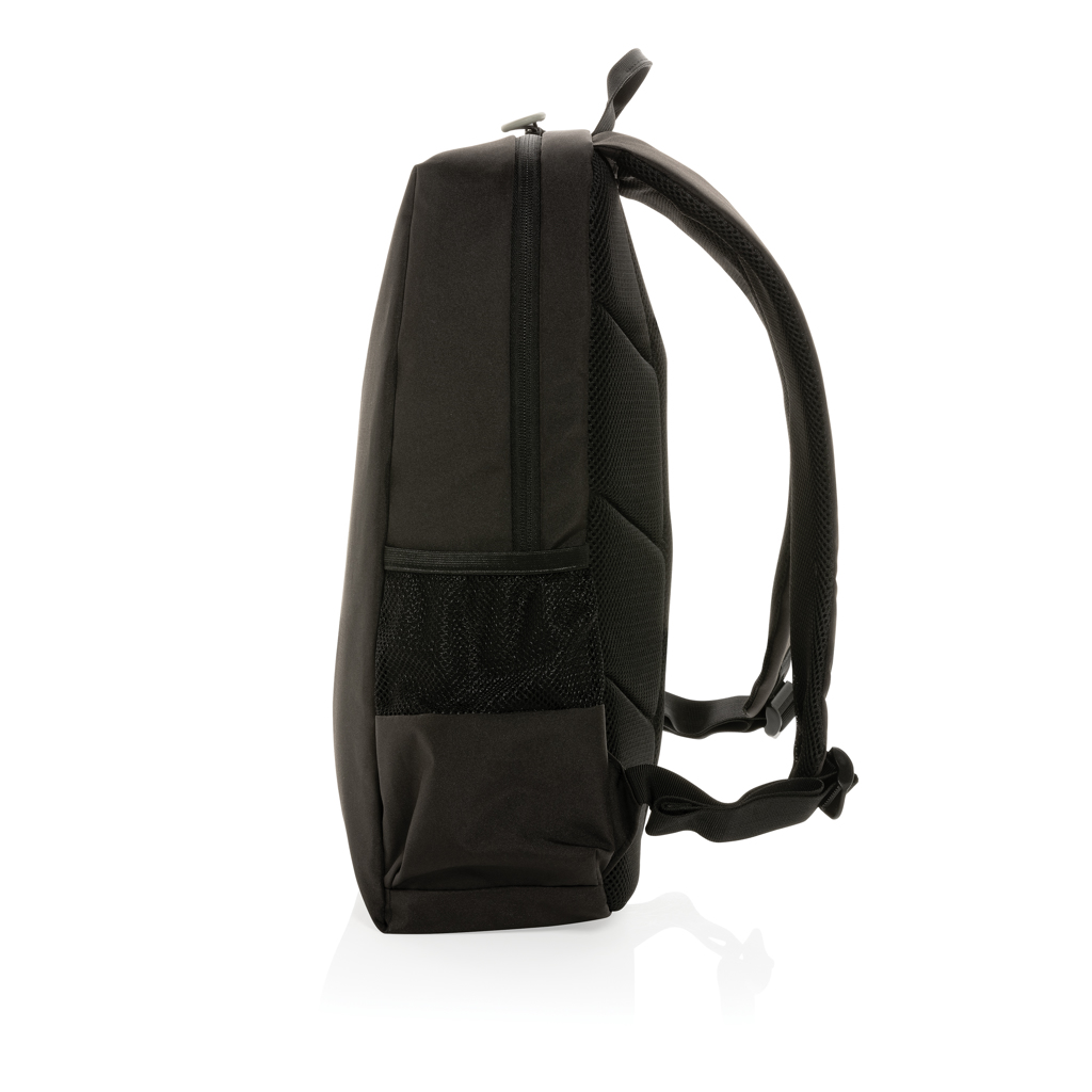 Impact AWARE™ Lima 15.6' RFID laptop backpack - Slika 9