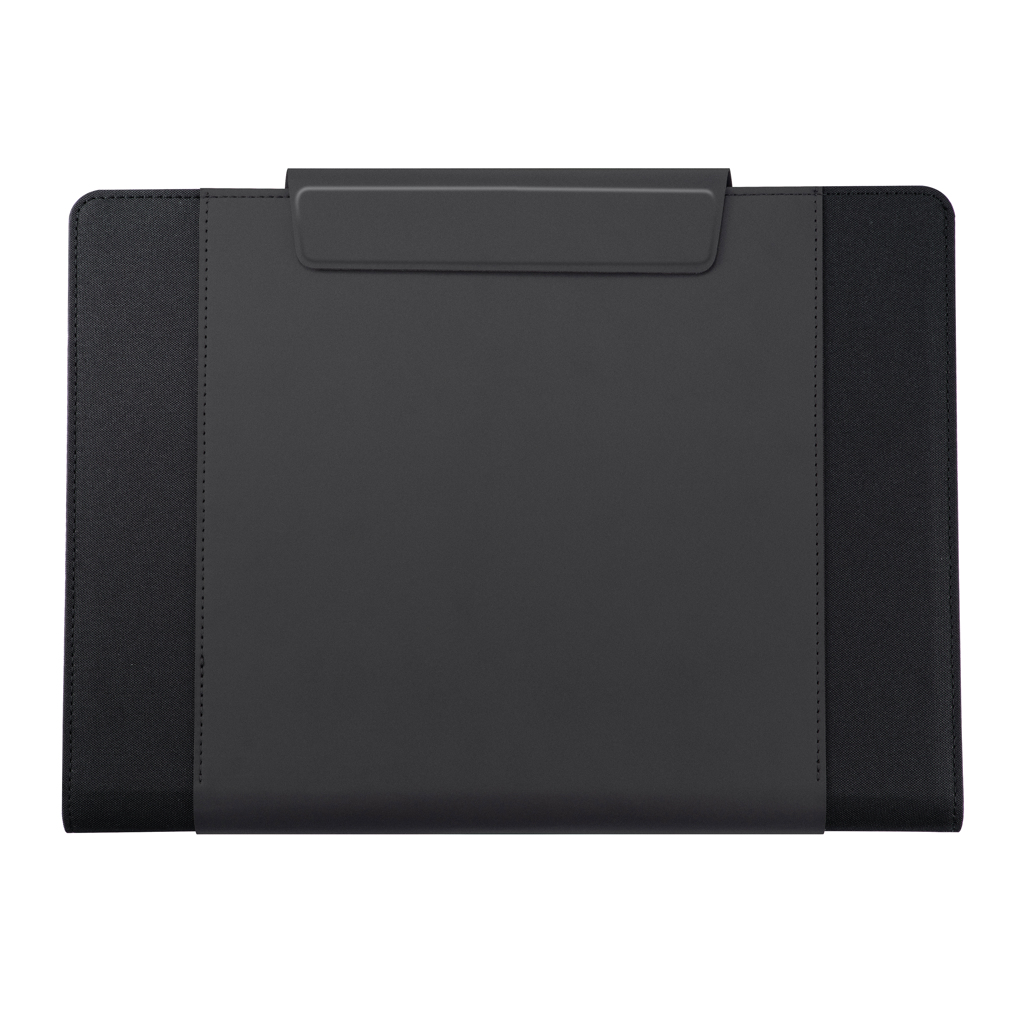 Mobile office - Slika 12