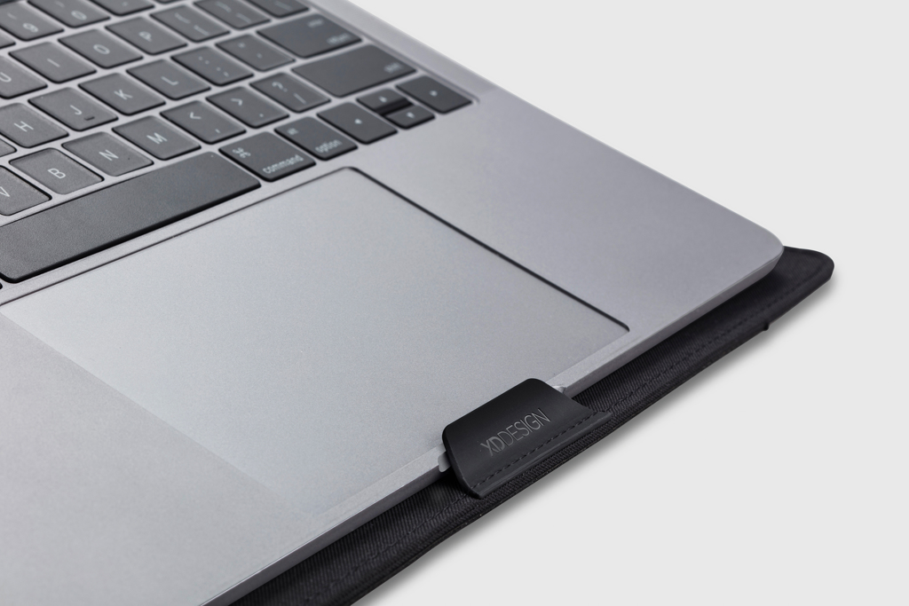 Mobile office - Slika 14