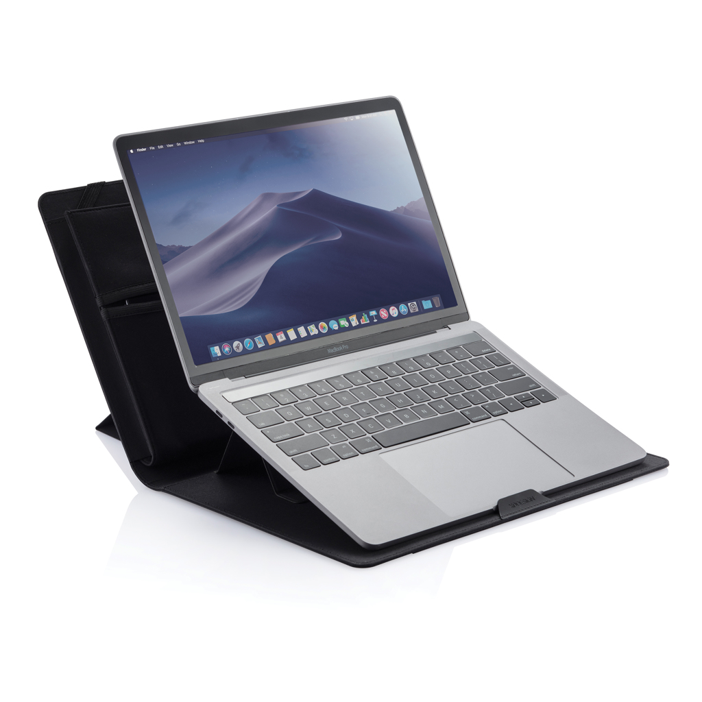 Mobile office - Slika 8