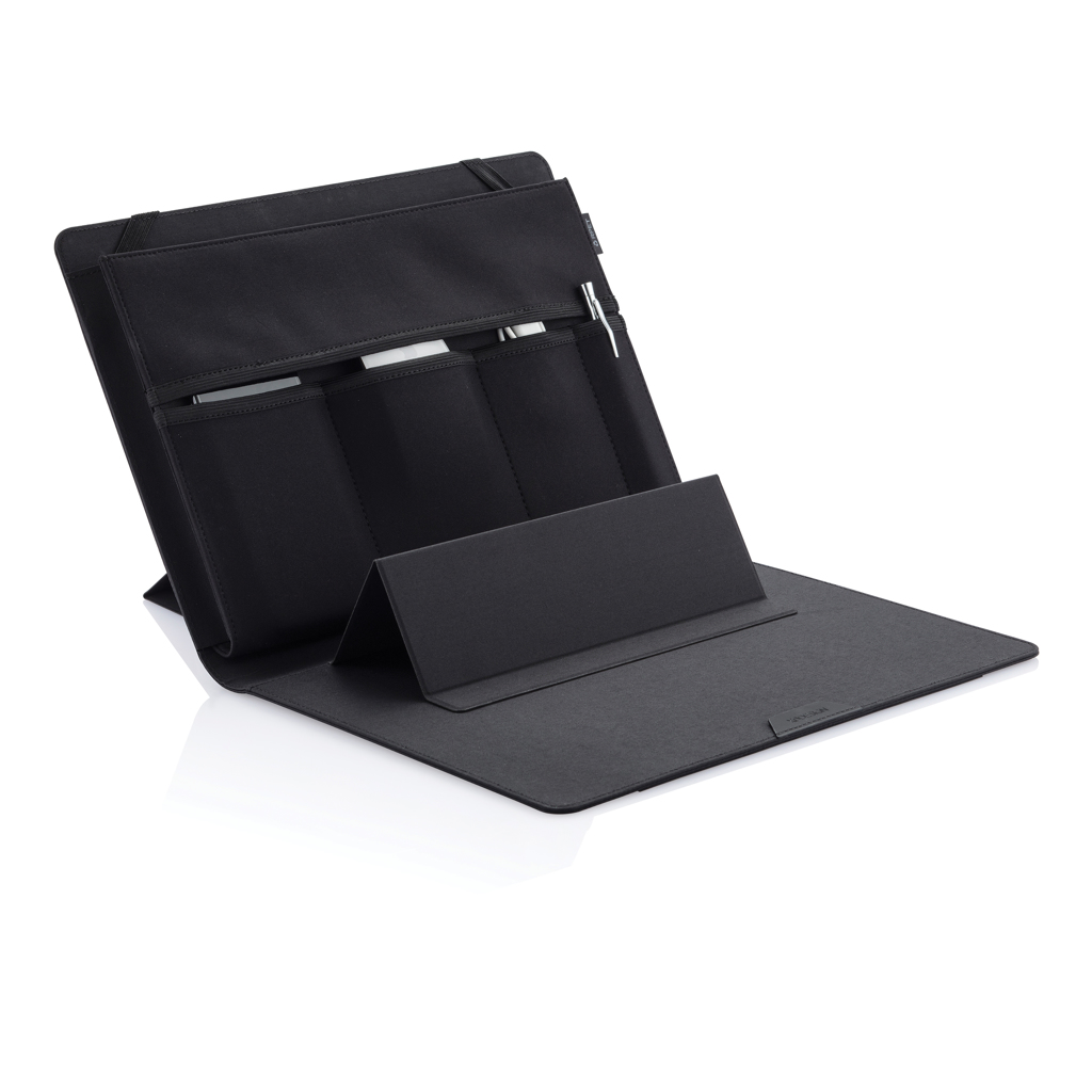 Mobile office - Slika 9