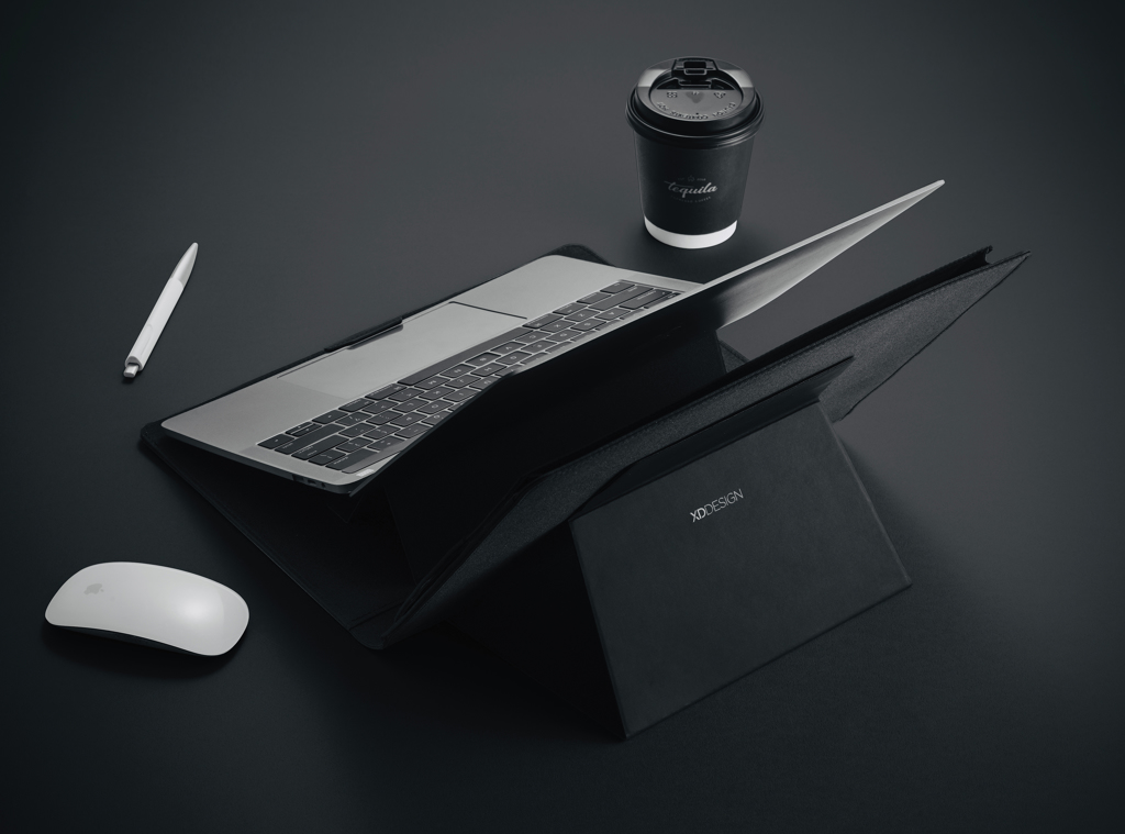 Mobile office - Slika 17