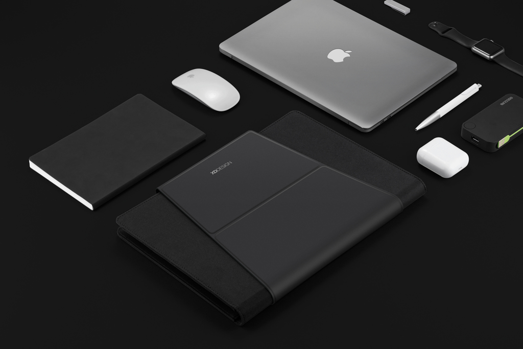 Mobile office - Slika 18