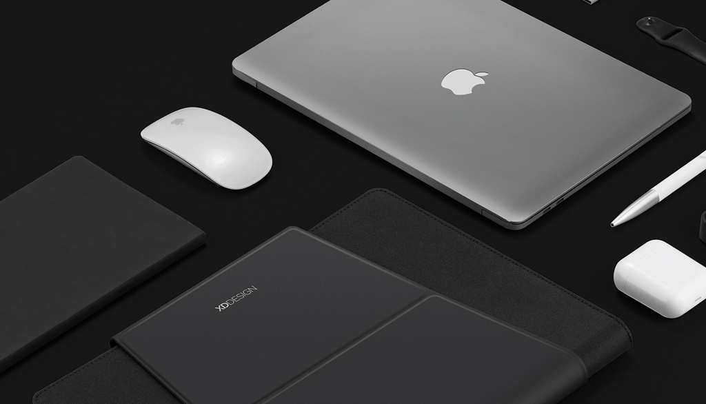 Mobile office - Slika 19