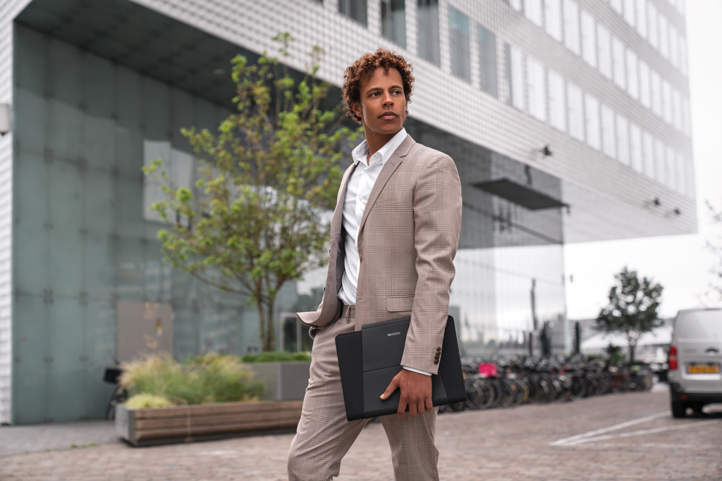 Mobile office - Slika 20