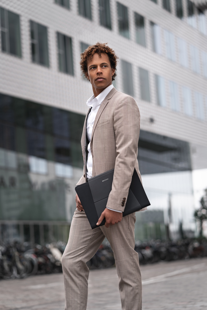 Mobile office - Slika 21