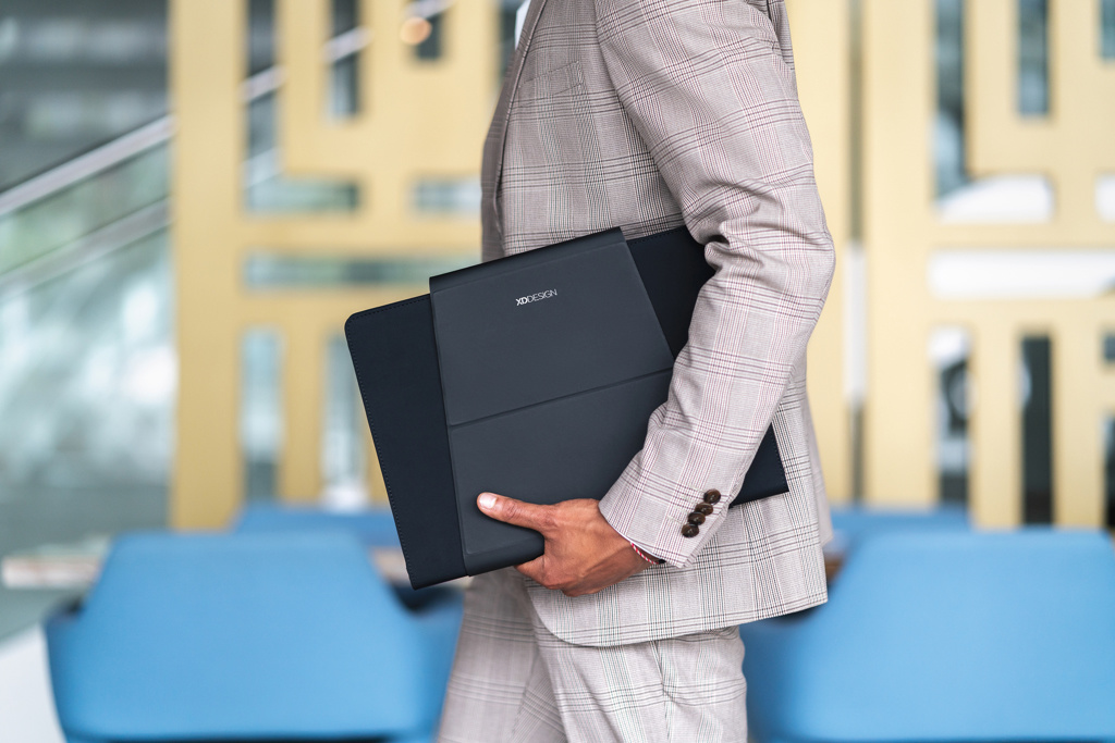 Mobile office - Slika 23