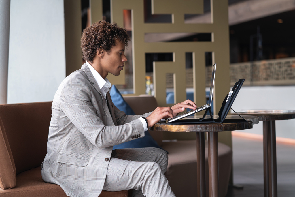 Mobile office - Slika 24