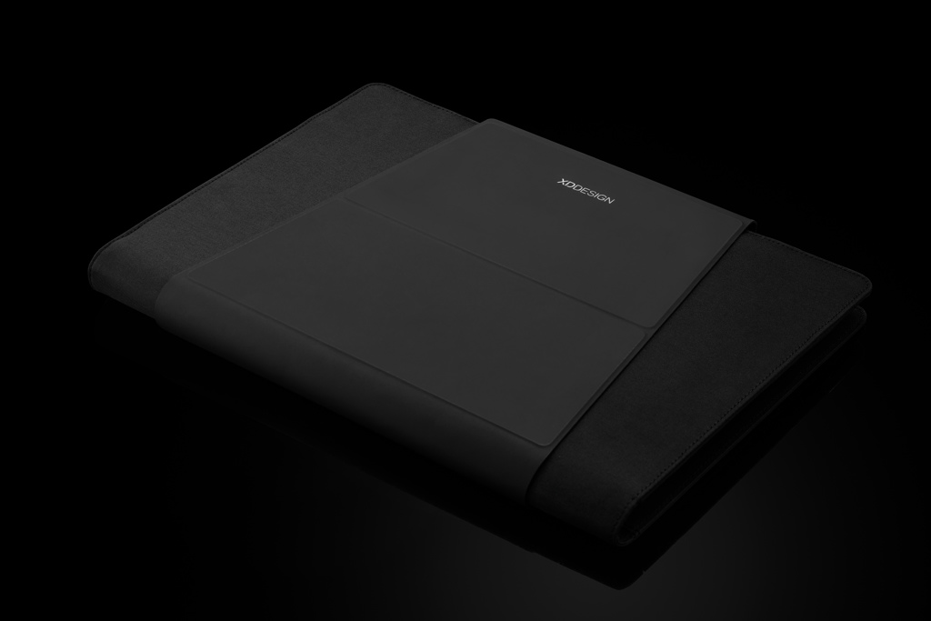 Mobile office - Slika 25