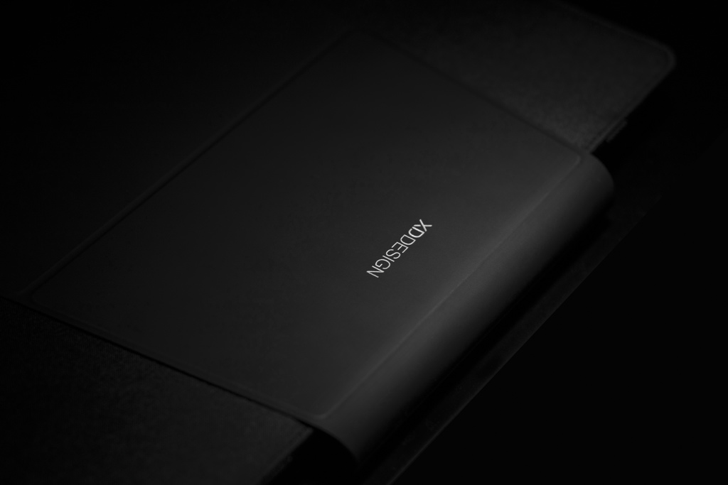 Mobile office - Slika 26