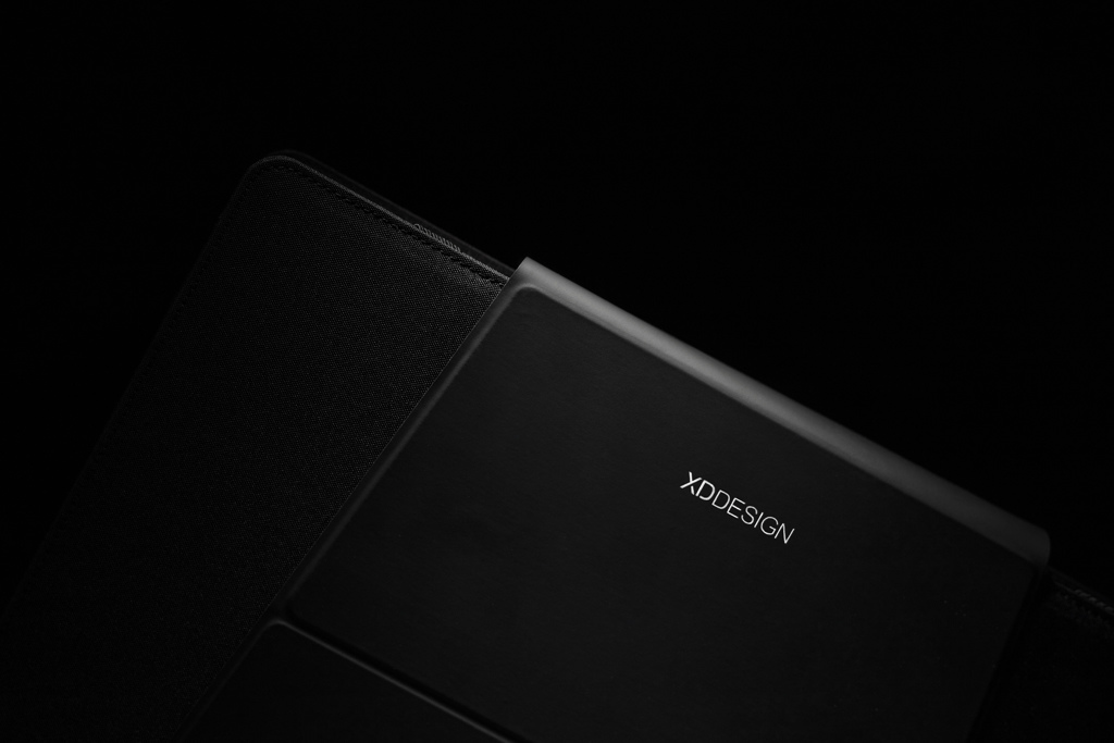 Mobile office - Slika 27