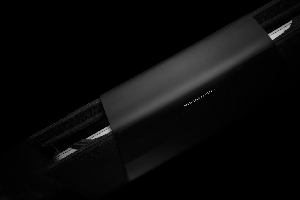 Mobile office - Slika 28