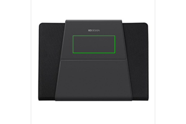 Mobile office - Slika 30