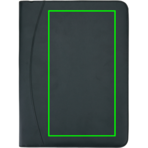 Essential zipper tech portfolio - Slika 7