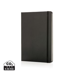 Classic hardcover sketchbook A5 plain