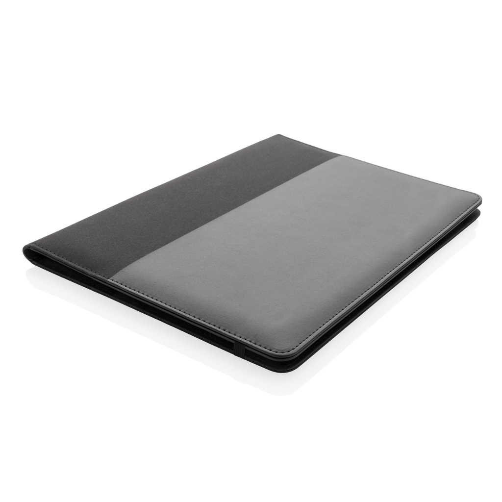 Swiss Peak Script AWARE™ A4 portfolio - Slika 5