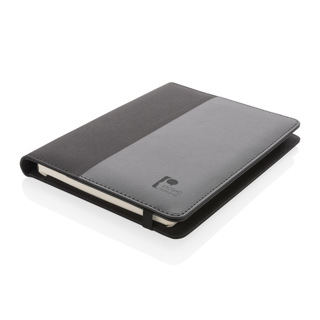 Swiss Peak Script AWARE™ A5 portfolio - Slika 9