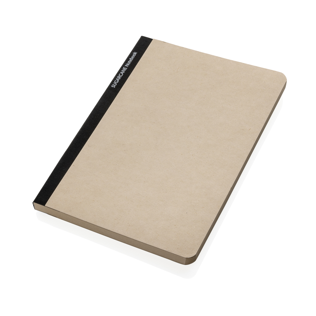Stylo Sugarcane paper A5 Notebook - Slika 3