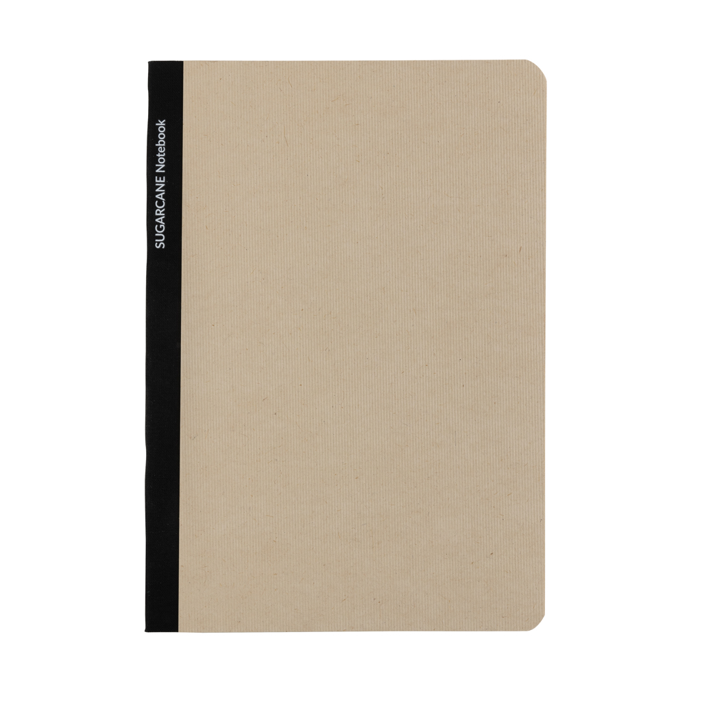 Stylo Sugarcane paper A5 Notebook - Slika 5
