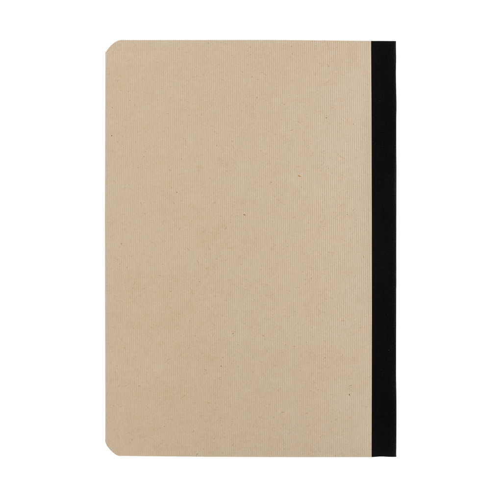Stylo Sugarcane paper A5 Notebook - Slika 6