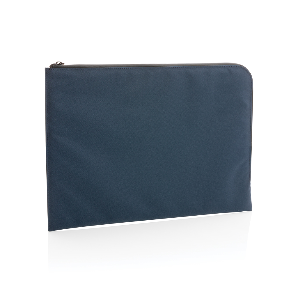 Impact Aware™ laptop 15.6" minimalist laptop sleeve - Slika 2