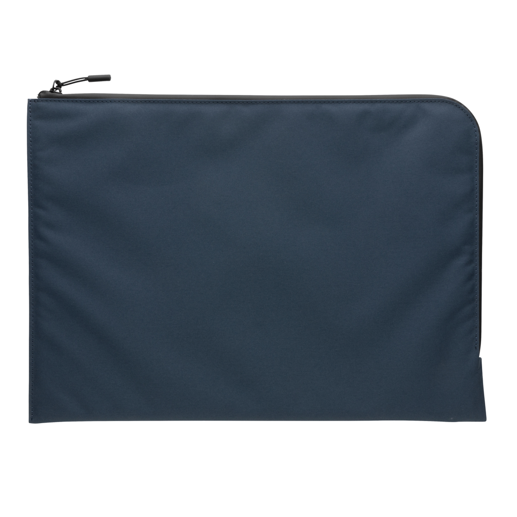 Impact Aware™ laptop 15.6" minimalist laptop sleeve - Slika 3