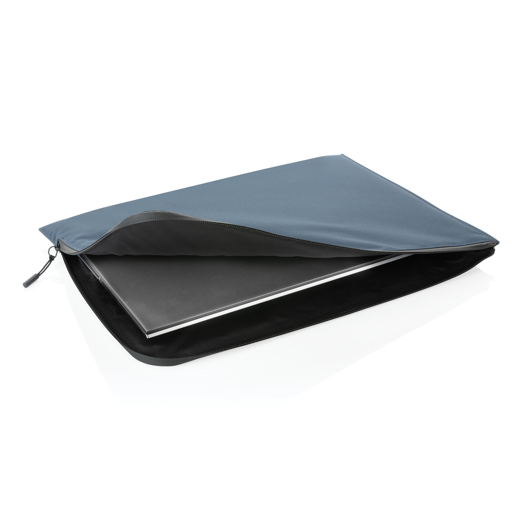 Impact Aware™ laptop 15.6" minimalist laptop sleeve - Slika 4