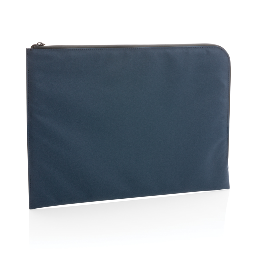 Impact Aware™ laptop 15.6" minimalist laptop sleeve - Slika 5