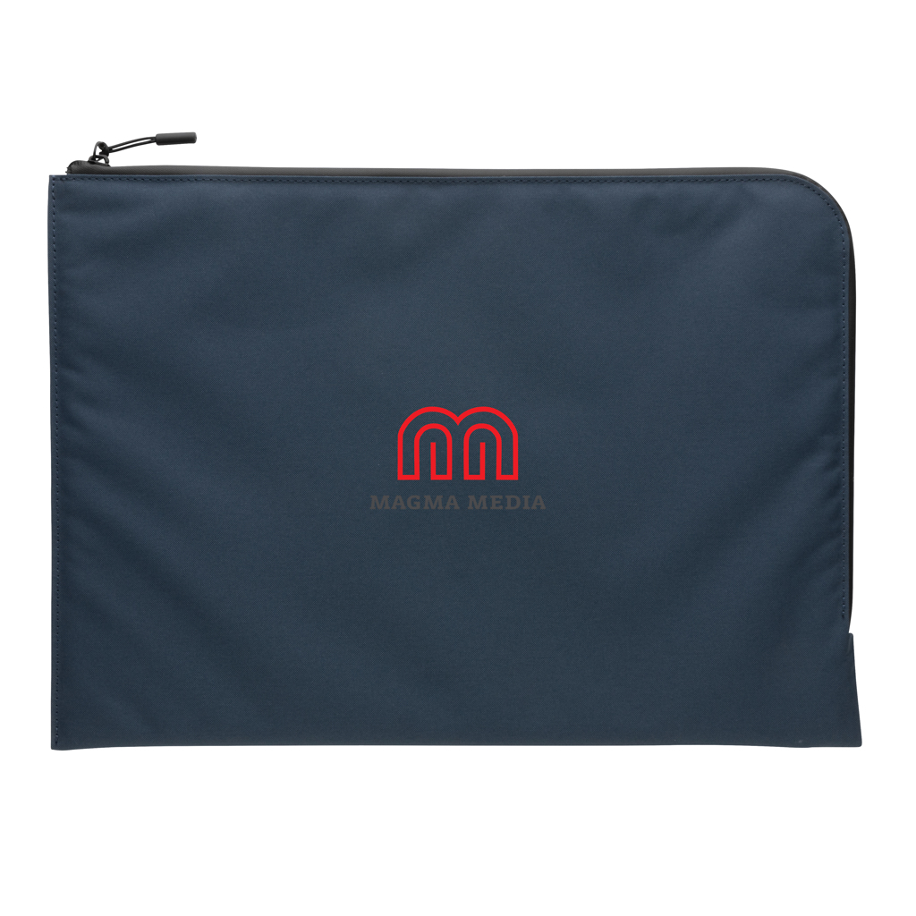 Impact Aware™ laptop 15.6" minimalist laptop sleeve - Slika 6