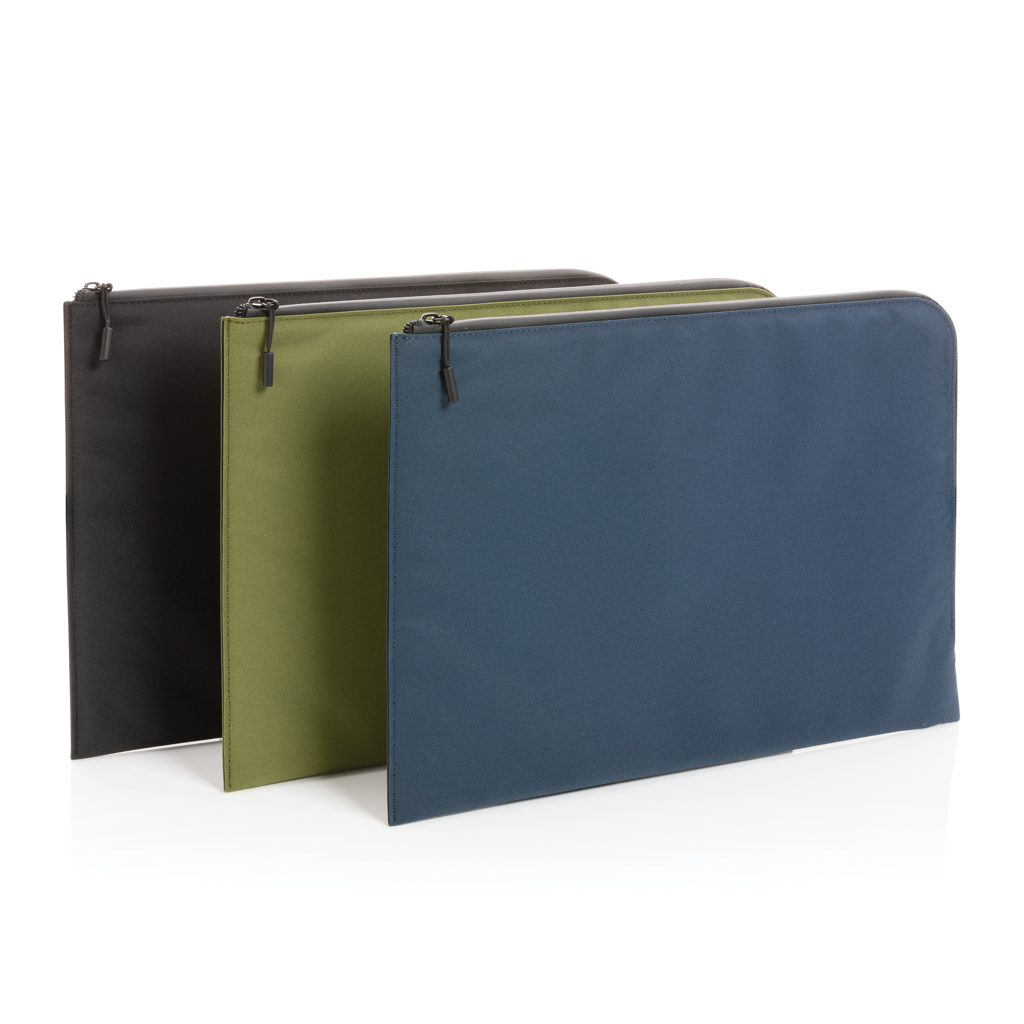Impact Aware™ laptop 15.6" minimalist laptop sleeve - Slika 7