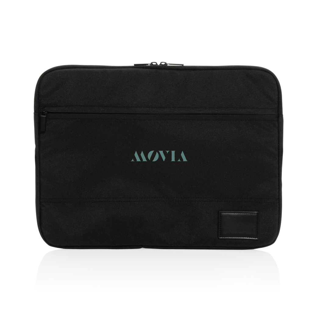 Impact AWARE™ 14' laptop sleeve - Slika 5