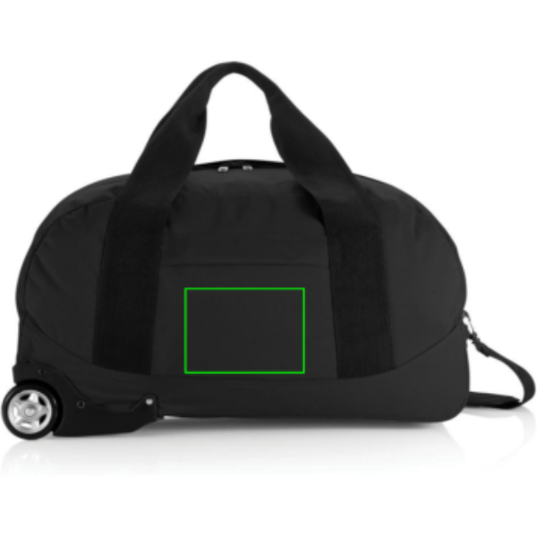 Standard weekend trolley - Slika 6