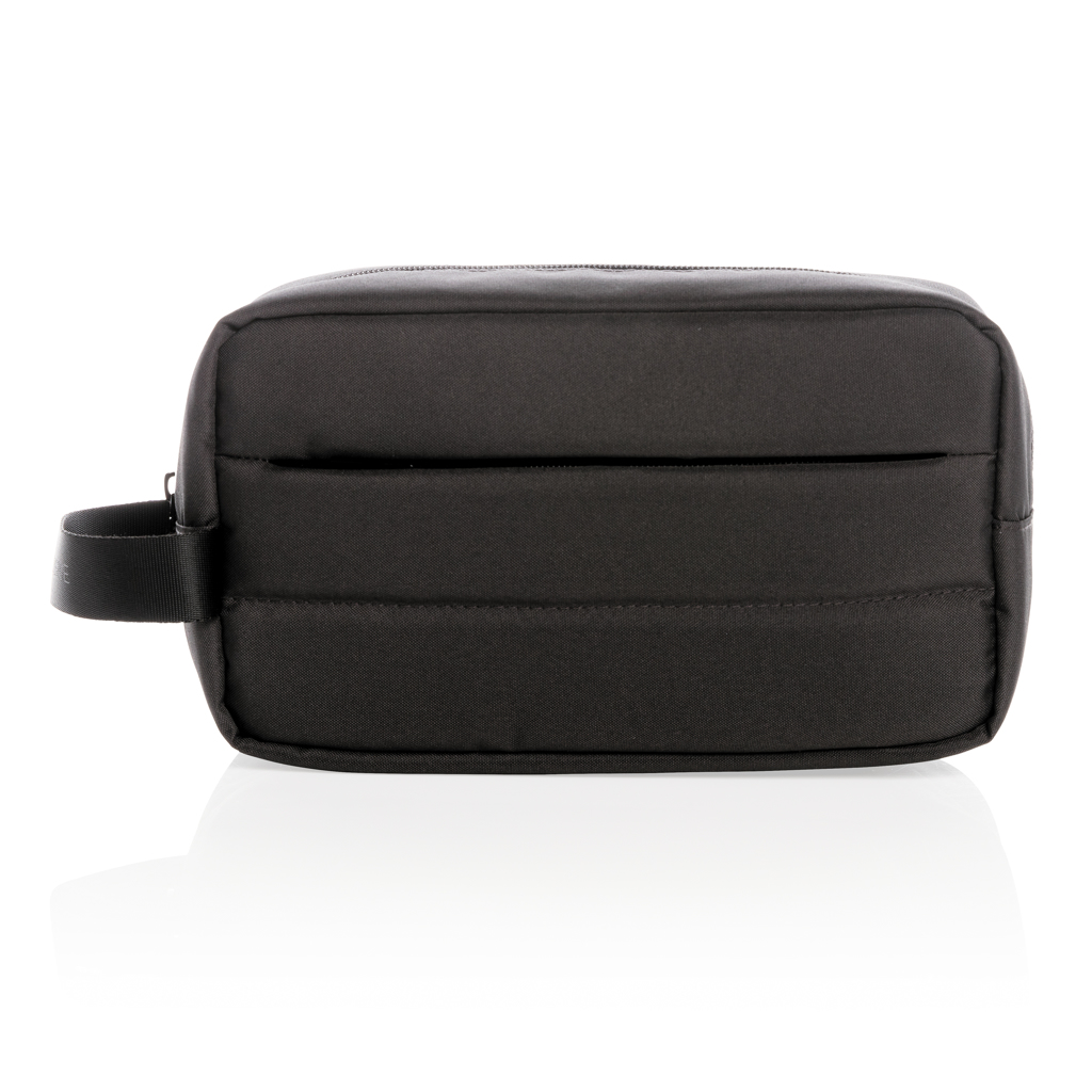 Impact AWARE™ RPET toiletry bag - Slika 3