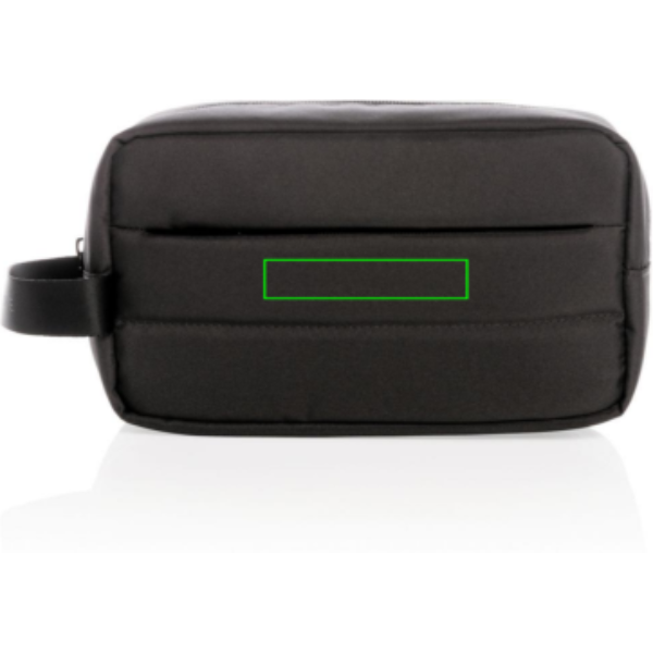 Impact AWARE™ RPET toiletry bag - Slika 14