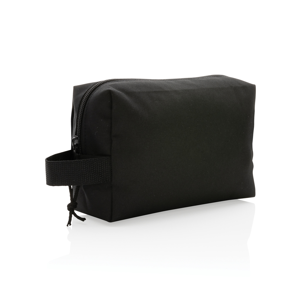 Impact AWARE™ basic RPET toiletry bag - Slika 2