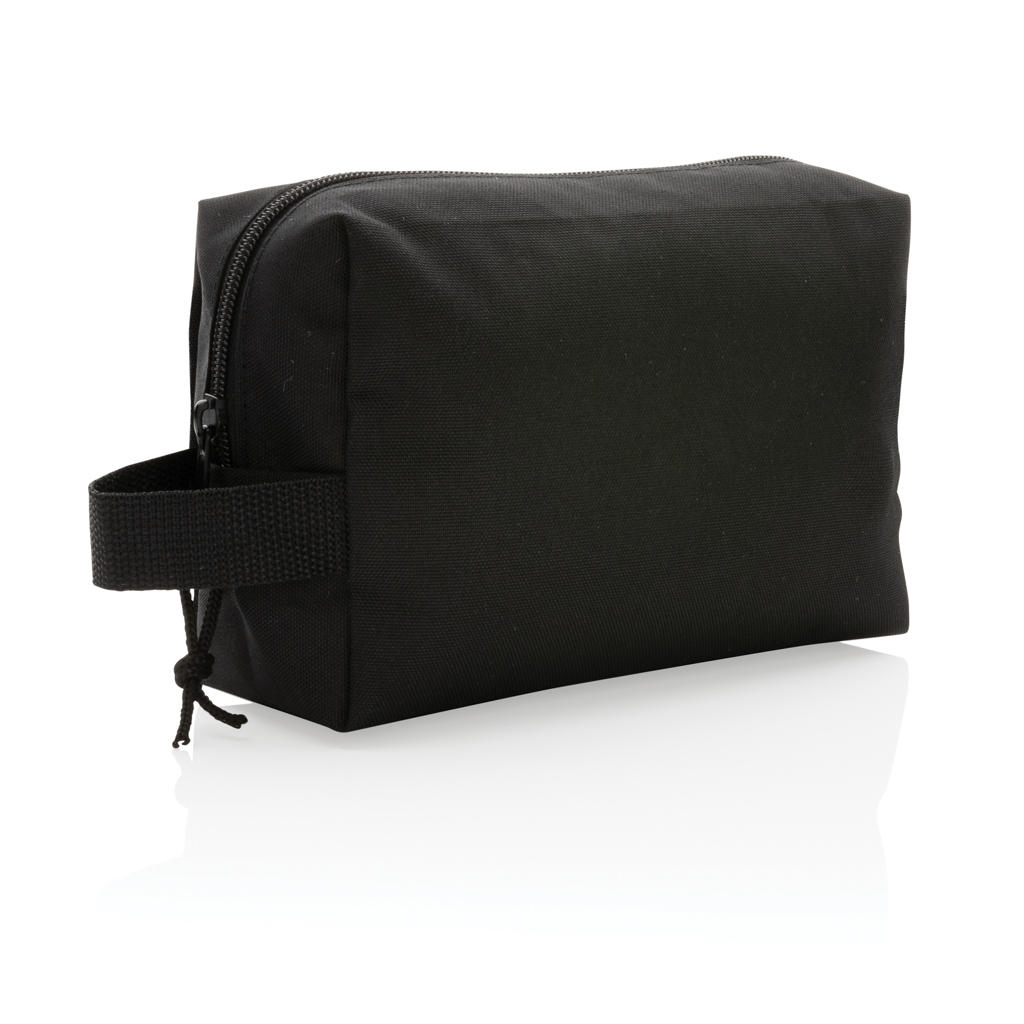 Impact AWARE™ basic RPET toiletry bag - Slika 6