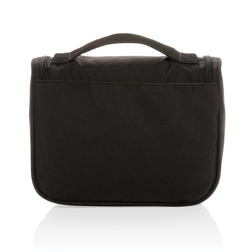 Swiss Peak Lohan AWARE™ Toiletry bag - Slika 5