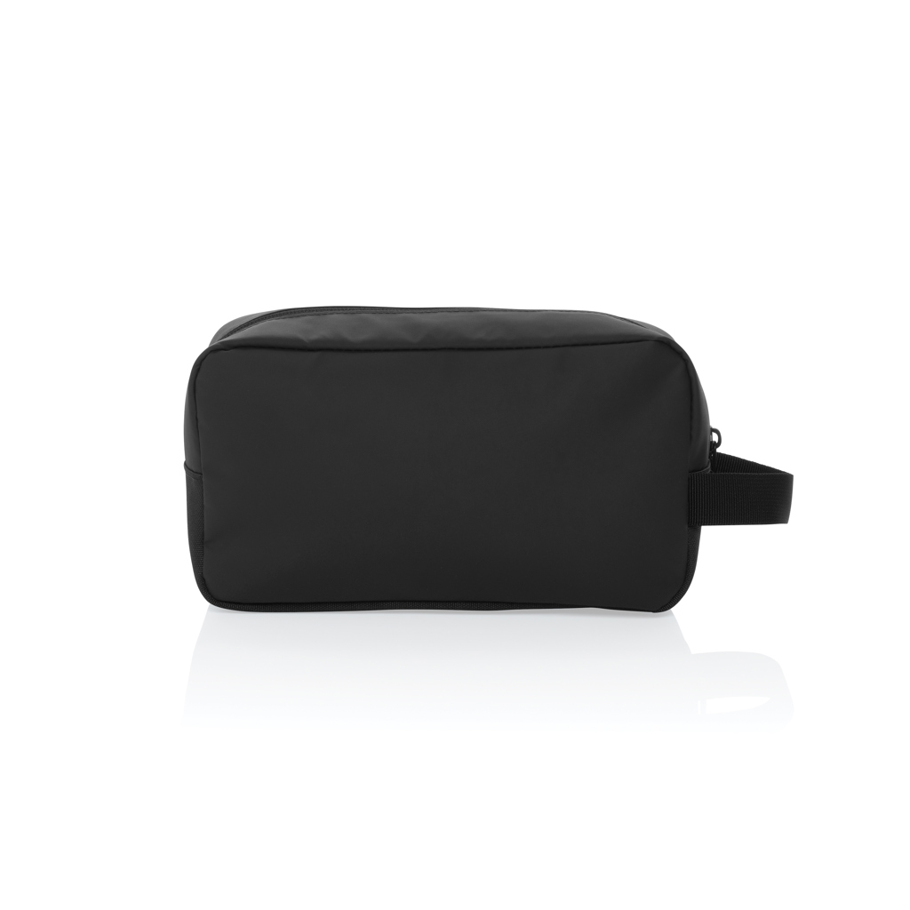 Armond AWARE™ RPET toiletry bag - Slika 4