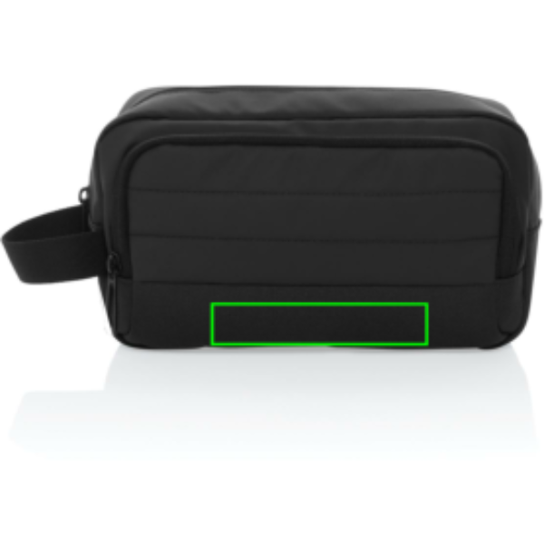 Armond AWARE™ RPET toiletry bag - Slika 9