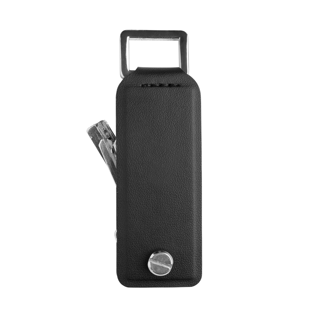 SP Tula RCS certified rPU 3 piece deluxe gift set - Slika 6