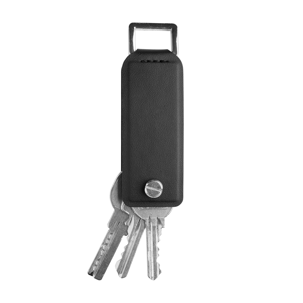 SP Tula RCS certified rPU 3 piece deluxe gift set - Slika 7