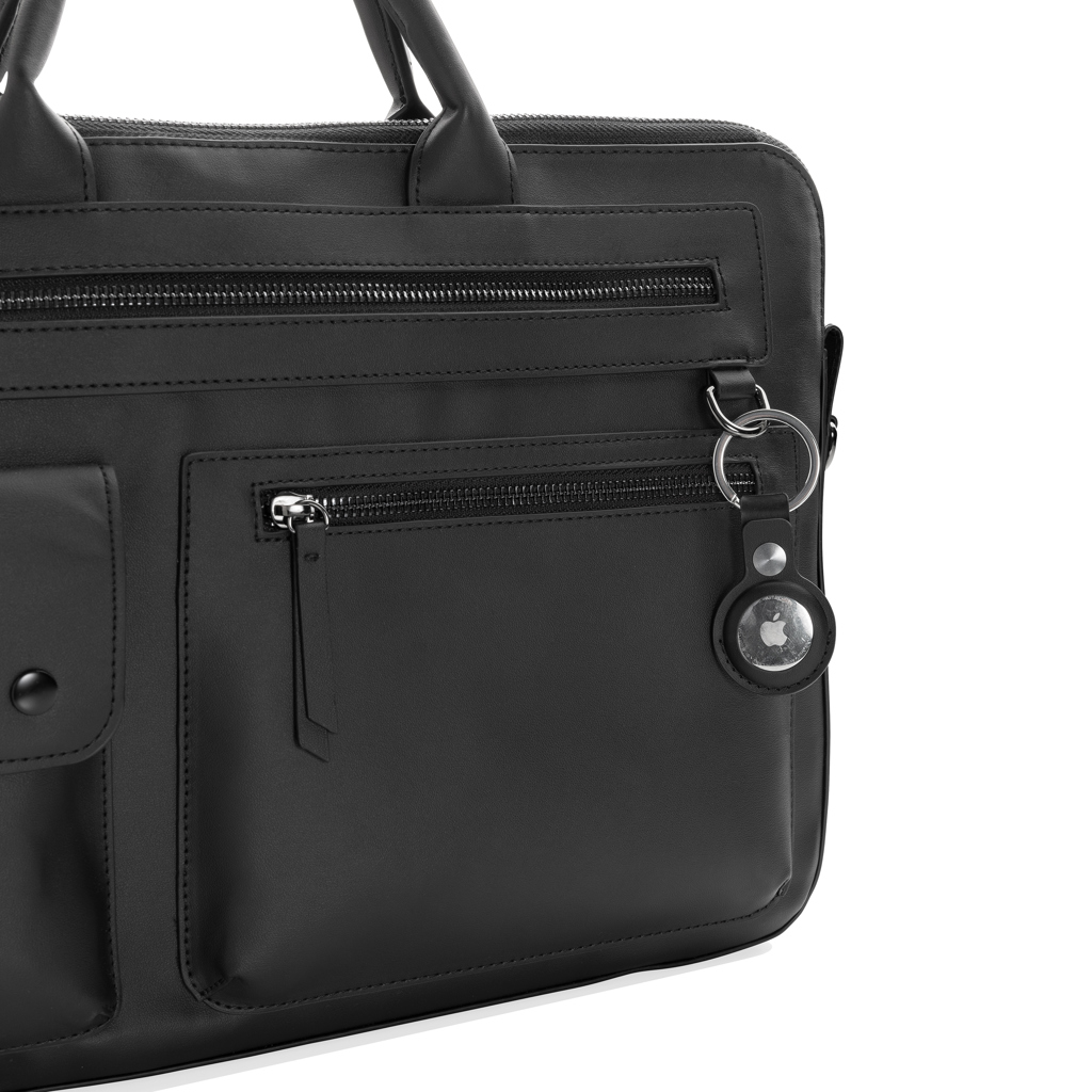 SP Tula RCS certified rPU 3 piece deluxe gift set - Slika 8